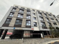 시세의 90% HUG 든든전세주택 입주자 모집 경쟁률 89대 1 | 이코노믹데일리