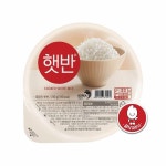 햇반 전쟁 끝났다…쿠팡, CJ제일제당과 직거래 재개 | 이코노믹데일리