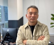 위메이드맥스, 손면석 대표 선임 | 이코노믹데일리