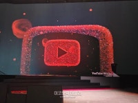 구글, 제6회 2024 유튜브 웍스 어워즈 코리아 개최…AI가 만든 마케팅 혁신 주목 | 이코노믹데일리