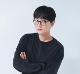 이코노믹데일리 - 경제의 새로운 지평을 여는 웹4.0 선도 미디어