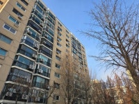 이코노믹데일리 - 경제의 새로운 지평을 여는 웹4.0 선도 미디어