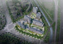 이코노믹데일리 - 경제의 새로운 지평을 여는 웹4.0 선도 미디어