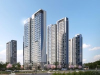 이코노믹데일리 - 경제의 새로운 지평을 여는 웹4.0 선도 미디어