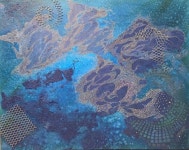 이코노믹데일리 - 경제의 새로운 지평을 여는 웹4.0 선도 미디어