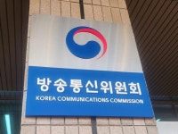 이코노믹데일리 - 경제의 새로운 지평을 여는 웹4.0 선도 미디어