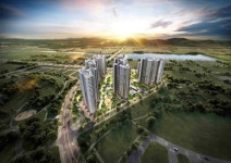 이코노믹데일리 - 경제의 새로운 지평을 여는 웹4.0 선도 미디어