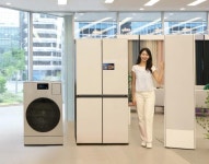 이코노믹데일리 - 경제의 새로운 지평을 여는 웹4.0 선도 미디어