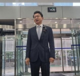 이코노믹데일리 - 경제의 새로운 지평을 여는 웹4.0 선도 미디어