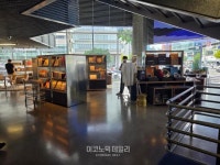 [류청빛의 가보자GO] 새 단장한 현대 모터스튜디오 서울을 가보다 | 이코노믹데일리