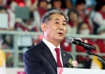 [로컬의정] 생활체육은 시민의 행복을 키우는 힘 | 이코노믹데일리