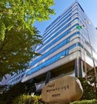 이코노믹데일리 - 경제의 새로운 지평을 여는 웹4.0 선도 미디어