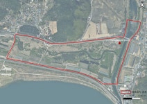 KT, 원동습지에 자동기상관측장비 설치…환경 연구 지원 나서 | 이코노믹데일리