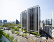 e경제일보 - 경제의 새로운 지평을 여는 웹4.0 선도 미디어