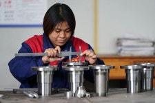 [경제] 中 경제 브리핑...中 최초 복층 사장교 퉁링창장 제3교 개통 外 | 이코노믹데일리