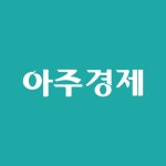 블라인드 | 로이비쥬얼 뉴스