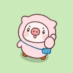 알라딘: 뚱이네