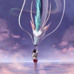 [알라딘서재]꼭대기의 수줍음 꼭대기의 수줍음