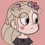 [알라딘서재][마이리뷰] 판다 목욕탕 [마이리뷰] 판다 목욕탕