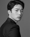 원촌떡방아간 | 알라딘: 원떡