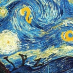 [별별] 책과 통하는 블로그, 알라딘 서재!