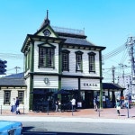 알라딘: 백마책방