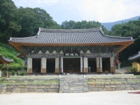 [알라딘서재]얼룩/김기택 얼룩/김기택