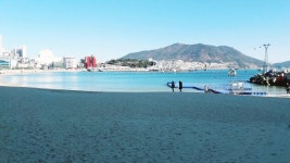 알라딘: 꿈꾸는요셉