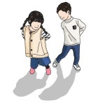 알라딘: 아일랜드스터디룸