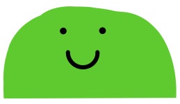[알라딘서재][자격증] 에듀윌 교재로 한능검 2주안에 끝장내자!