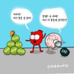 [알라딘서재]뻔뻔하게 말해도 호감을 얻는 대화법 뻔뻔하게 말해도 호감을 얻는 대화법