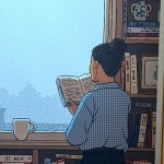 [페넬로페의 서재] : 알라딘