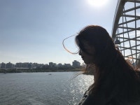 [알라딘서재]파도야 놀자 서평 파도야 놀자 서평