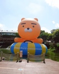 알라딘: 박순희