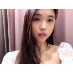 알라딘: chwon5968