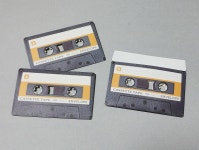 알라딘: dedc