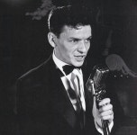 알라딘: 청명도서관