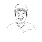 [알라딘서재]마음의 진짜 주인에게 바침