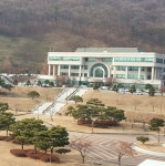 알라딘: 우리집 중고서점