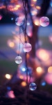 알라딘: ssvv7292