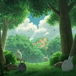 [알라딘서재][100자평] 야쿠자 때문에 목욕탕에서 일하고 있습니다 1 [100자평] 야쿠자 때문에 목욕탕에서 일하고 있습니다 1