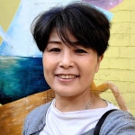 [알라딘서재][오늘의 한문장] 동의보감, 몸과 우주 그리고 삶의 비전을 찾아서 [오늘의 한문장] 동의보감, 몸과 우주 그리고 삶의 비전을 찾아서