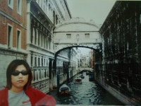 [알라딘서재]W - Where the Story Ends W - Where the Story Ends