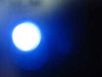 [알라딘서재][100자평] 아씨방 일곱동무 [100자평] 아씨방 일곱동무