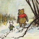 [시계조각님의 서재] : 알라딘