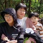 [알라딘서재][오늘의 한문장] 진짜 공부 잘하는 아이들의 비밀 집공부