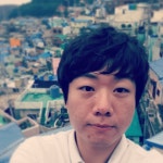 [알라딘서재]그래서 나는 군함도를 안 보기로 했다