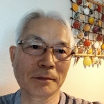 [알라딘서재][마이리뷰] 인간이란 무엇인가 [마이리뷰] 인간이란 무엇인가