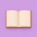 알라딘: 행복한 책으로