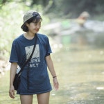 알라딘: sunnytree